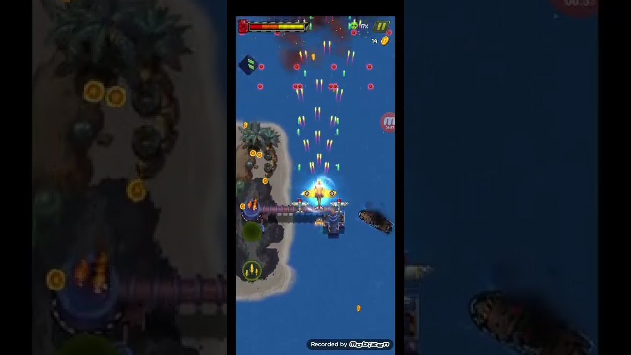 Falcon JRPGs RANKED  world from WORST to BEST 2022