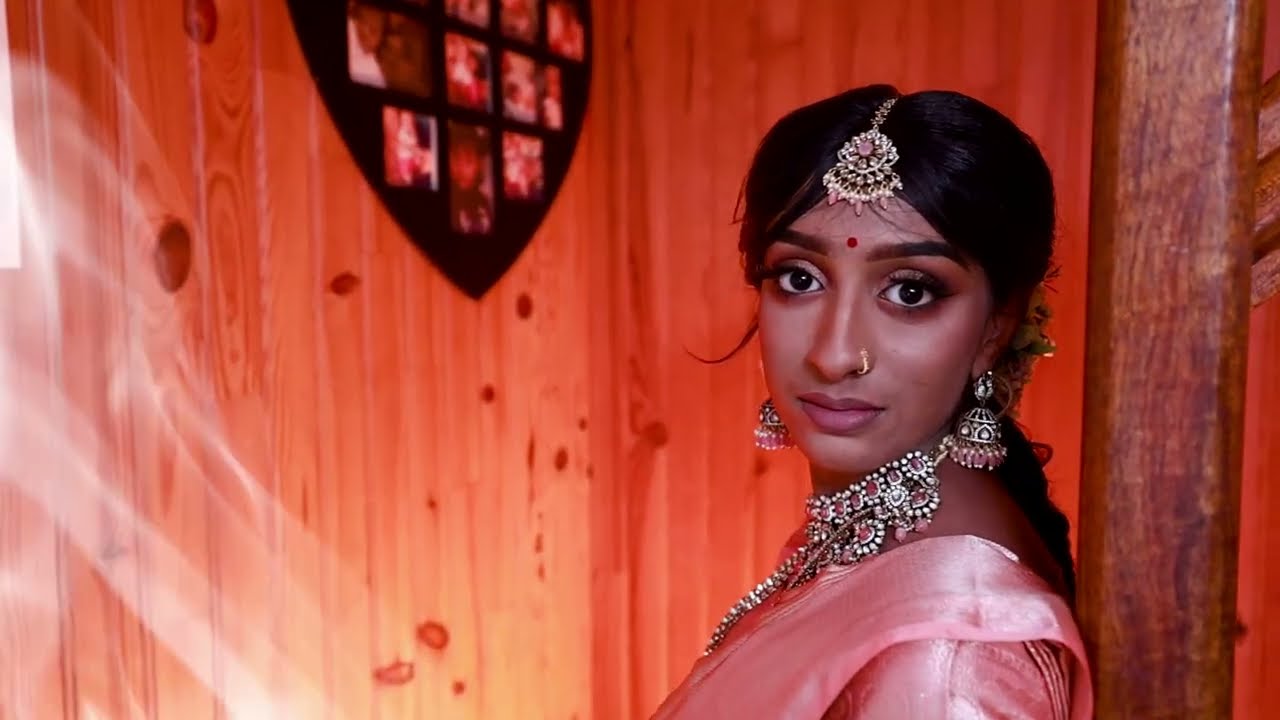 Puberty highights Haasini 05.11.2025