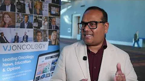 lidERA trial: giredestrant improves invasive disease-free survival in ER+/HER2- early breast cancer