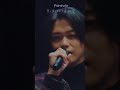 Hey! Say! JUMP - Evans Knot [Special Performance](#Shorts)