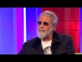 Cat Stevens Yusuf Islam The One Show 2015