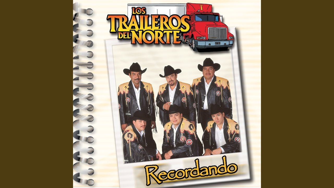 Obejrzyj Y Para Que w YouTube Obejrzyj Y Para Que w YouTube