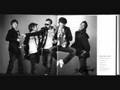 Big Bang - 천국 (Heaven) [FULL]