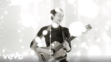 Lisa Hannigan - Snow (Official Video)