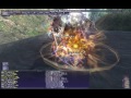 Ff11 ギアスフェット ベルフェゴール 青ソロ Ff11 ギアスフェット ベルフェゴール 青ソロ