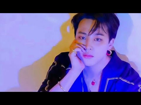 اغنية جيمين بروميس طلب فراولة 