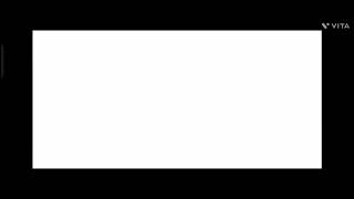 If Jonathan Joestar Used Hamon When He Is Young To Fight Dio