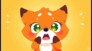 Tiko Forgets to Say Thank You! Will His Friends Forgive Him? | Tiko & Friends Ep 8