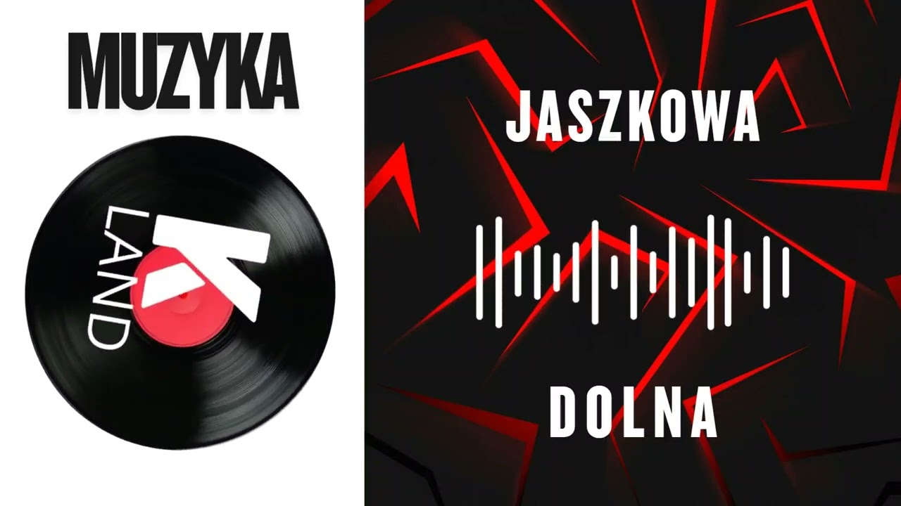 Święta w Jaszkowej Dolnej – piosenka z serca wioski | Kłodzko Land