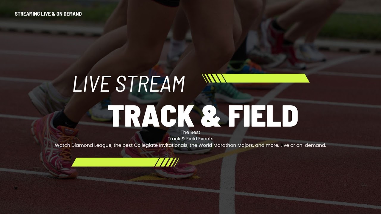 2026 Finnish U20 Indoor Combined Events Championships - Track and Field Live Stream