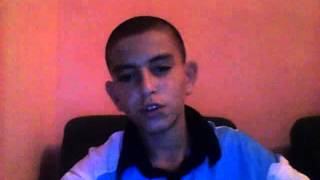 video sb 13