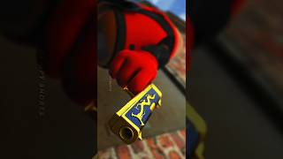 Killer Bean Forever Edit