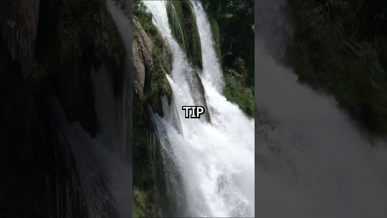 Goal-Setting Made Easy 10 Tips for Achievable Goals-