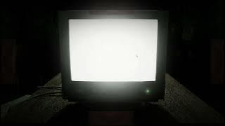 Dormitabis Remastered Official Night 8