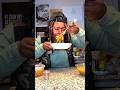 Exploring The Culinary Delight Of Birra Ramen A Taste Sensation Exploring The Culinary Delight Of Birra Ramen A Taste Sensation