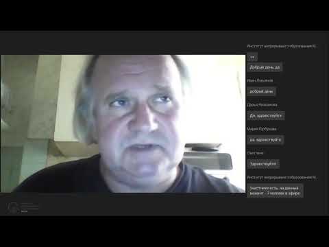 ЕГЭ по литературе: что это такое, как к нему готовиться?