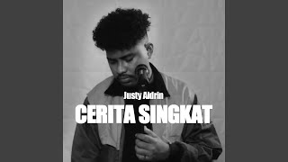 Cerita Singkat