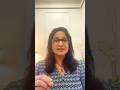 Day-16 | 7 Chakra Challenge | with Coach Geeta  #chakrahealing #chakrabalancing  #coachgeeta360