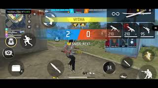 Next Menu atualizado Nova funções teleporte silent under play muito mais 📢🚨