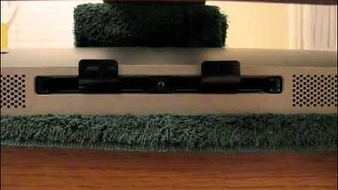 iMac RAM install - how to