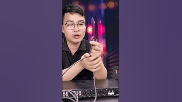 Dây tín hiệu quang Optical