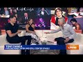 Tony Danza on NY Living
