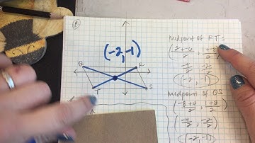 Chapter 7 Review #1-15 (7.1-7.3)