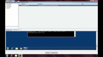 Generate a Trojan EXE - Cobalt Strike