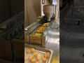 Lil Orbits SS1200 Donut machine