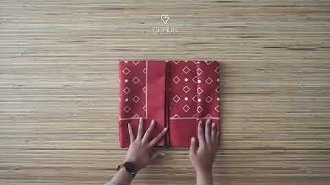 CARA LIPAT TRAVEL SEJADAH
