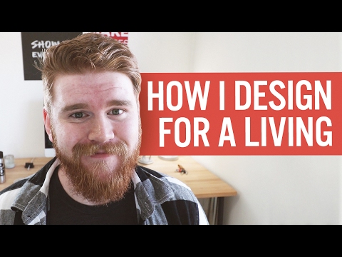 how-i-make-a-living-as-a-freelance-graphic-designer