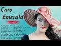 Caro Emerald Best Songs - Caro Emerald Greatest Hits 2018