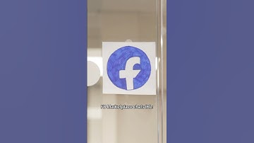 FB Marketplace isn’t for the weak-hearted… #Facebook #Marketplace #ShortsVideo #Comedy #Relatable