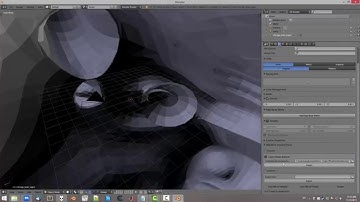 NBA 2K16 Importer/Exporterv0.9 Tutorial [Installation/Import-Edit-Export]