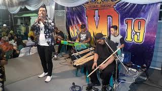 Download lagu Bang ipul mc cinta dan air mata