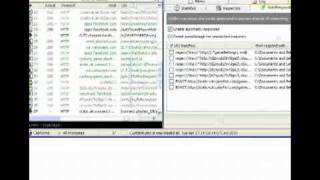 How to Use Fiddler - Replace your File