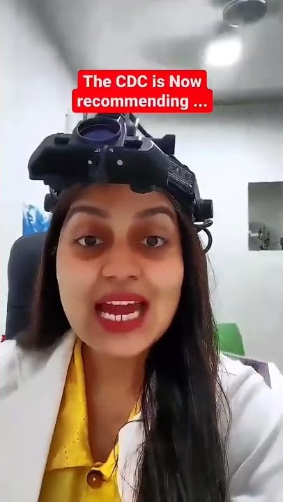 retina check up , and ROP screening for New Borns ! less than 34 weeks and 2 kg