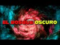 ✅EXPLICACIÓN EL BOSQUE OSCURO  - EL PROBLEMA DE LOS TRES CUERPOS  PARTE...