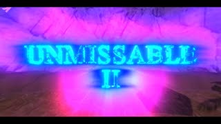 Andro - Unmissable 2