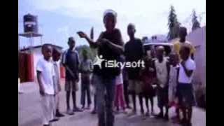 Wanted Gokil   New Dolo dolo 2013