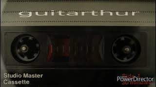 Dissenchanted (Indie Metal)