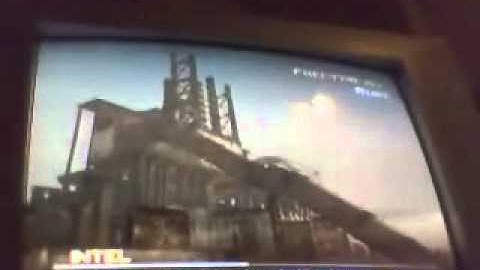 FREE MW2 CL JUST ADD SIL3NC3_CaMP3R.wmv