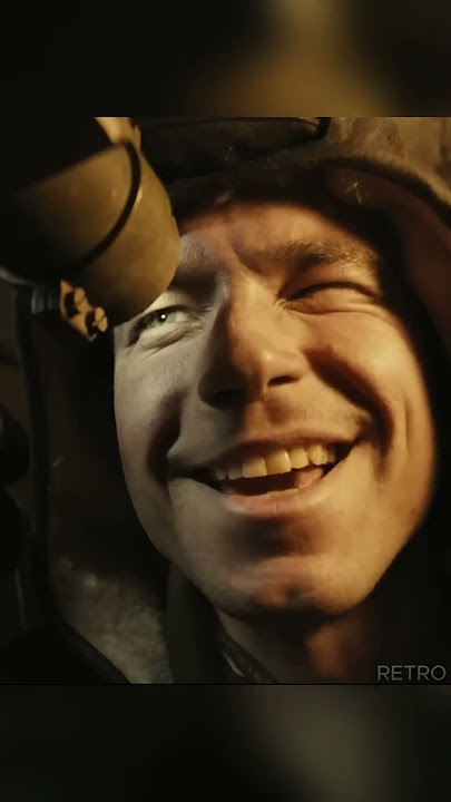 T-34 vs. German Tanks: The Ultimate Showdown