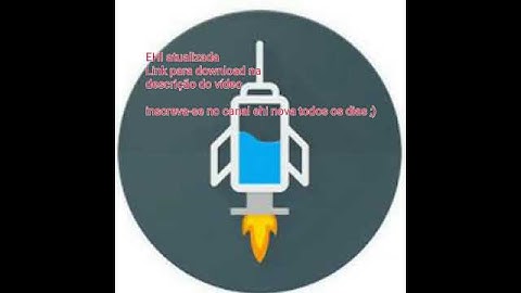 EHI CLARO ATUALIZADO