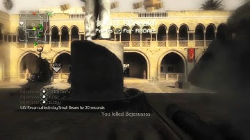 Small Beans Editing Contest Entry by XziTeMent