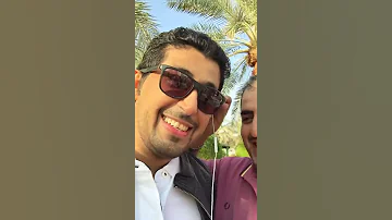 ان الهاتف المطلوب لايمكن الاتصال به الآن 
