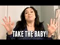 It’s MOMMY’s Time! - itsjudyslife