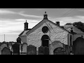 The Dream of the Rood - Old English - The Ruthwell Cross