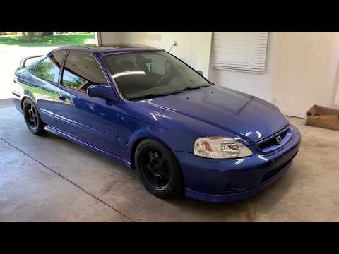 2000-honda-civic-si-ebp-em1-for-sale-(sold)