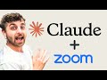 I Let Claude AI Analyze My Sales Calls
